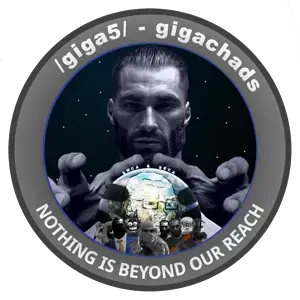 giga5.png