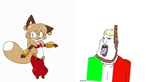 clideo_editor_af8791e60a2b4b78b6486d944e24185f.mp4