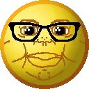 IMG_7340.png