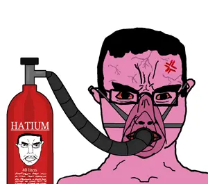 hatium.png