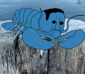 blue lobster.png