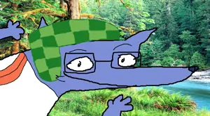 anotherfurrend.png
