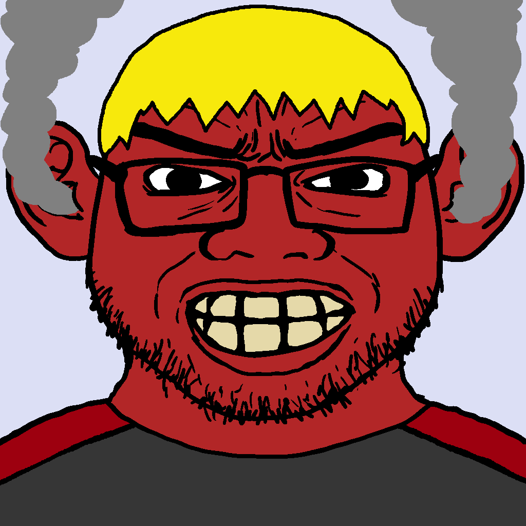 nate higgers, grump, natejak, angry, blonde hair, clenched teeth, clothes, ear, glasses, hair