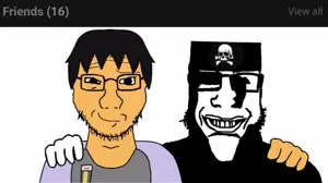 InShot_20260417_195021185.mp4