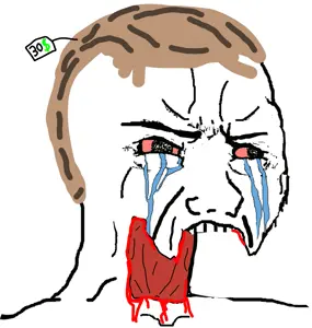 171 sin título_20260410212356.png