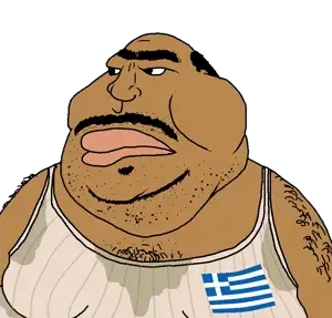 Sans titre 1725_20260417200636.png