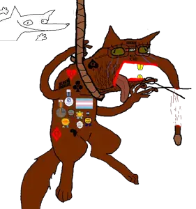 nigrfl (0-00-00-00).png