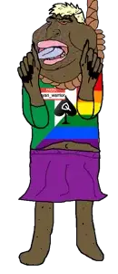 italogreekslavempire.png
