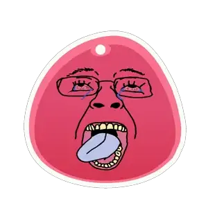 pinkslime.png