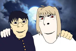 70 sin título_20260214095800.png