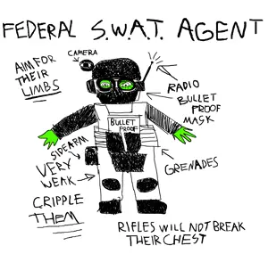 swat agent.png