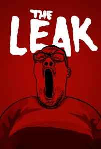 THE LEAK.png