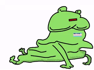 Безымянный.jpg