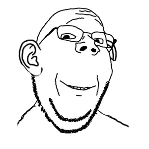 198 sin título_20260415211001.png