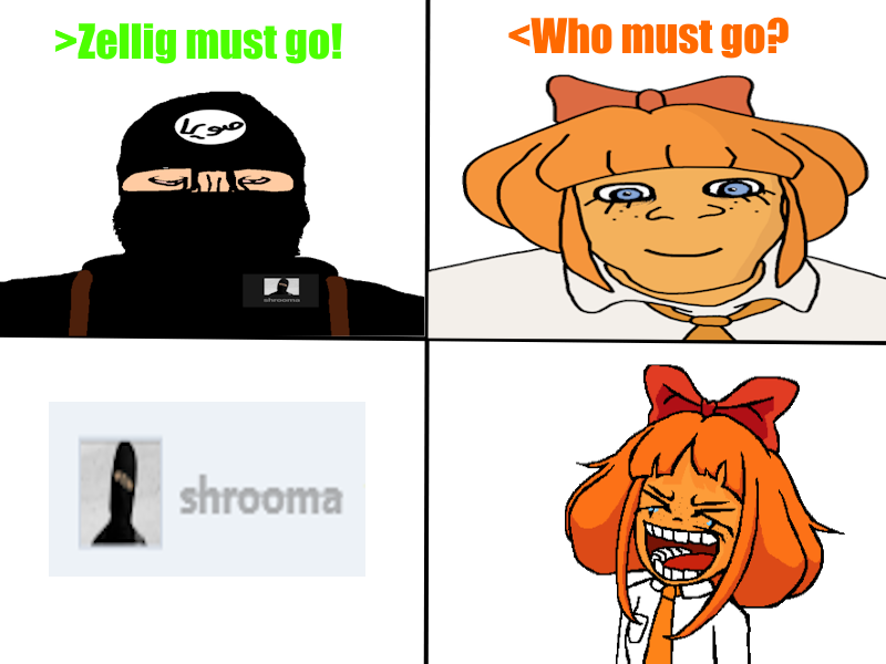 mymy schoppenboer, feraljak, markiplier soyjak, euromutt, euromutt, 'nished, arabic caligraphy, arabic text, balaclava, ban