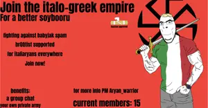 Screenshot 2026-04-17 at 21.55.39.png