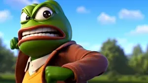 seedance_video.mp4