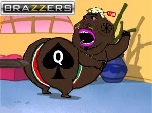 shitaly.jpg