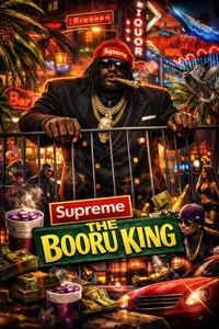 ChatGPT Image Apr 17, 2026, 08_46_34 PM.png