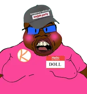 doll fat.png