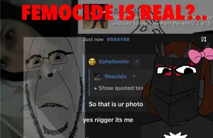 Untitled588_20260417223708.png