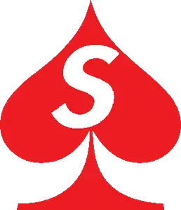 supreme spade.png