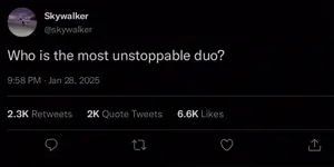 copy_BCCC4235-F4A1-4A3A-A9BA-0BCB3CF1F0AB (video-converter.com).mp4