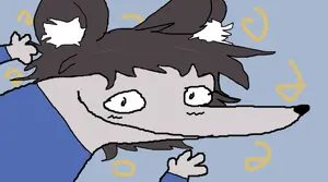 furrendMETAL.png