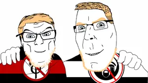 1575 sin título_20260417161414.png