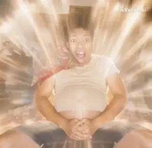 PixVerse_V6_Image_Text_360P_The_man_suddenly_b (1).mp4