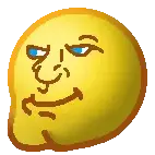IMG_7342.png