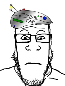asdsad.png