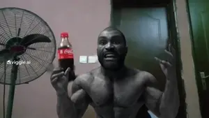 gigachaddissapearwithcoke.mp4