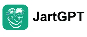 jartgpt.png