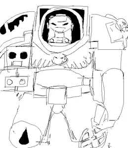 bez nazwy - 2026-04-17T230414.525.png