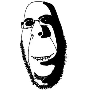 19170 - soybooru.com - arm biting_lip cobson creepy distorted evil fat glasses hornyjaks hornyson ominous rape rapeson shadow smile soyjak stubble template-Photoroom(1).png