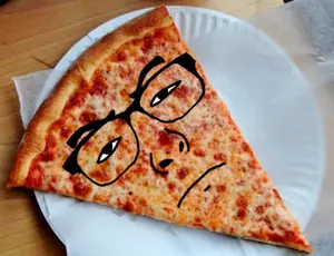 New York Slice Per Plate.png