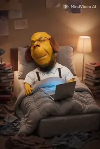 MindVideo_20260418003040_255.mp4