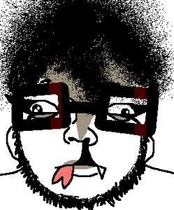 The one true poopson.png