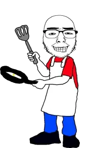 uncjak cookin shit.png