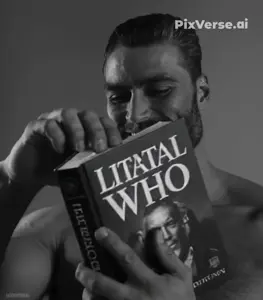 PixVerse_V6_Image_Text_360P_have_him_open_a_bo.mp4