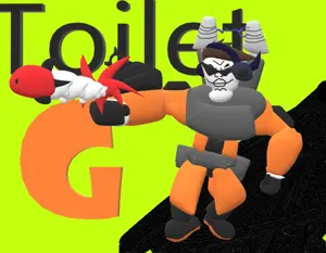 tOILETg.png