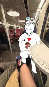4645645645654.png