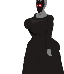 femocide.png