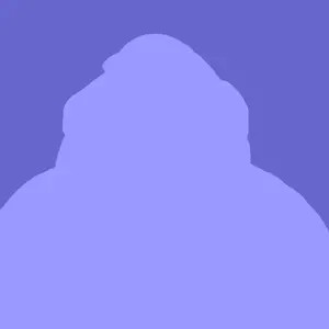 61035 - soybooru.com - closed_mouth gynaecomastia fat obese transparent_background latino muttvariants_from_meximutt muttverse meximutt template.png