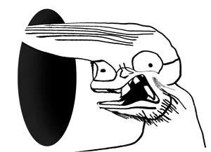 135625 - soybooru.com - soy game zombie zombiejak open_mouth tooth soyjak plants_vs_zombies glasses copy.png