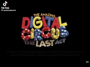 v12044gd0000d7dk6fvog65lae46uk40.mp4