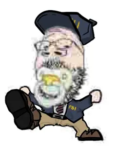 hamterirl.png