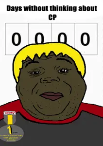 projecting groomer award2.png