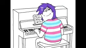 clideo_editor_a73314f6ef064f3881a4addca0c0729c.mp4